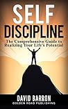 Self Discipline: ...