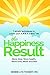 The Happiness Result More t...