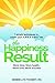 The Happiness Result More time, More health, More love, More ... by Debbie Lyn Toomey