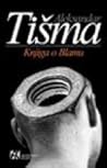 Knjiga o Blamu by Aleksandar Tišma