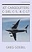 Jet Cargolifters: C-141, C-...