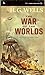 The War of The Worlds