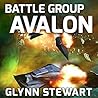 Battle Group Avalon