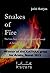 snakes of fire