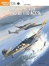 Arctic Bf 109 and...