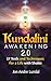 Kundalini Awakening 2.0: 17...