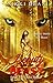 Beauty and the Beast (Frisk...
