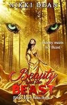 Beauty and the Beast