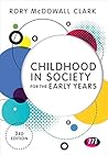 Childhood in Soci...
