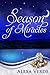 Season of Miracles (Rios Az...