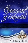 Season of Miracles