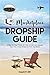 #1 Marketplace Dropship Gui...