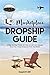 #1 Marketplace Dropship Guide (A Step-by-Step Primer on How t... by Damon Sin