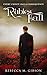 Rubies Fall (Diamonds Fall ...