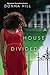 A House Divided (Family Secret #1)