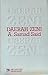Daerah Zeni by A. Samad Said Daerah Zeni by A. Samad Said