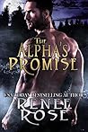The Alpha's Promise