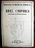 Ariel corpóreo
