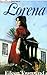 Lorena by Eileen Townsend