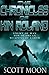 The Chronicles of Kin Roland Omnibus (The Chronicles of Kin Roland #1-3)