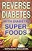 Diabetes: 60+ Powerful Diab...