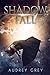 Shadow Fall (Shadow Fall, #1)