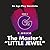The Master's Little Jewel: ...