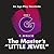 The Master's Little Jewel: An Age-Play Novelette