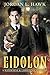 Eidolon (Whyborne & Griffin, #1.5)