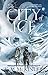 The City of Ice by K.M. McKinley
