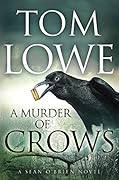 A Murder of Crows