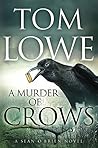 A Murder of Crows