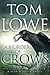 A Murder of Crows (Sean O'Brien, #8)