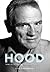 Hood: Trailblazer of the Genomics Age