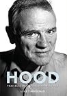 Hood: Trailblazer of the Genomics Age