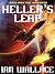 Heller’s Leap (Croyd Spacetime Maneuvers)