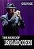 The Music of Leonard Cohen