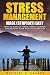 Stress Management Made (Stu...