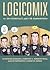 Logicomix: En storstilt jakt på sannheten