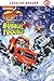 Bubble Trouble (Blaze and the Monster Machines)