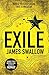 Exile (Marc Dane, #2)