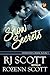 Snow & Secrets (Stanford Creek #3)