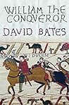 William the Conqu...