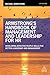 Armstrong's Handbook of Management and Leadership for HR: Developing Effective People Skills for Better Leadership and Management