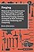 Forging - Manual of Practical Instruction in Hand Forging of Wrought Iron, Machine Steel and Tool Steel; Drop Forging; and Heat Treatment of Steel, Including Annealing, Hardening and Tempering