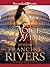 A Voice in the Wind (Mark of the Lion, #1)