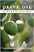 Olive Oil: A Field Guide