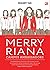 Merry Riana: Campus Ambassa...
