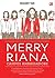 Merry Riana: Campus Ambassadors