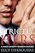 Strictly Hers: A Male Chast...
